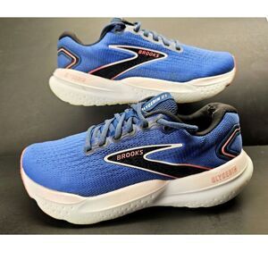 Brooks Women 9 Comfy footwear